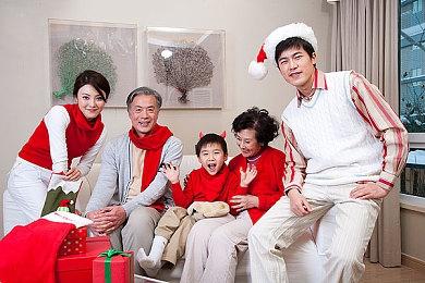 传闻：FS正在为PS5开发一个独占魂类游戏