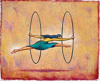 《骰子浪游者》Steam页面上线 发售日期待定