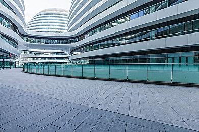 经典双人射击街机游戏《天翔铁骑》现已在Steam平台正式推出